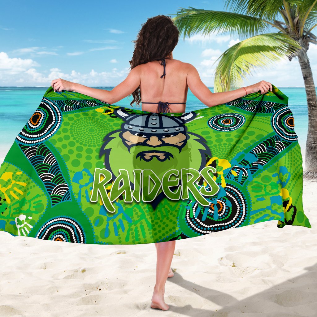 canberra-sarong-raiders-viking-indigenous
