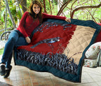 tui-art-new-zealand-quilt