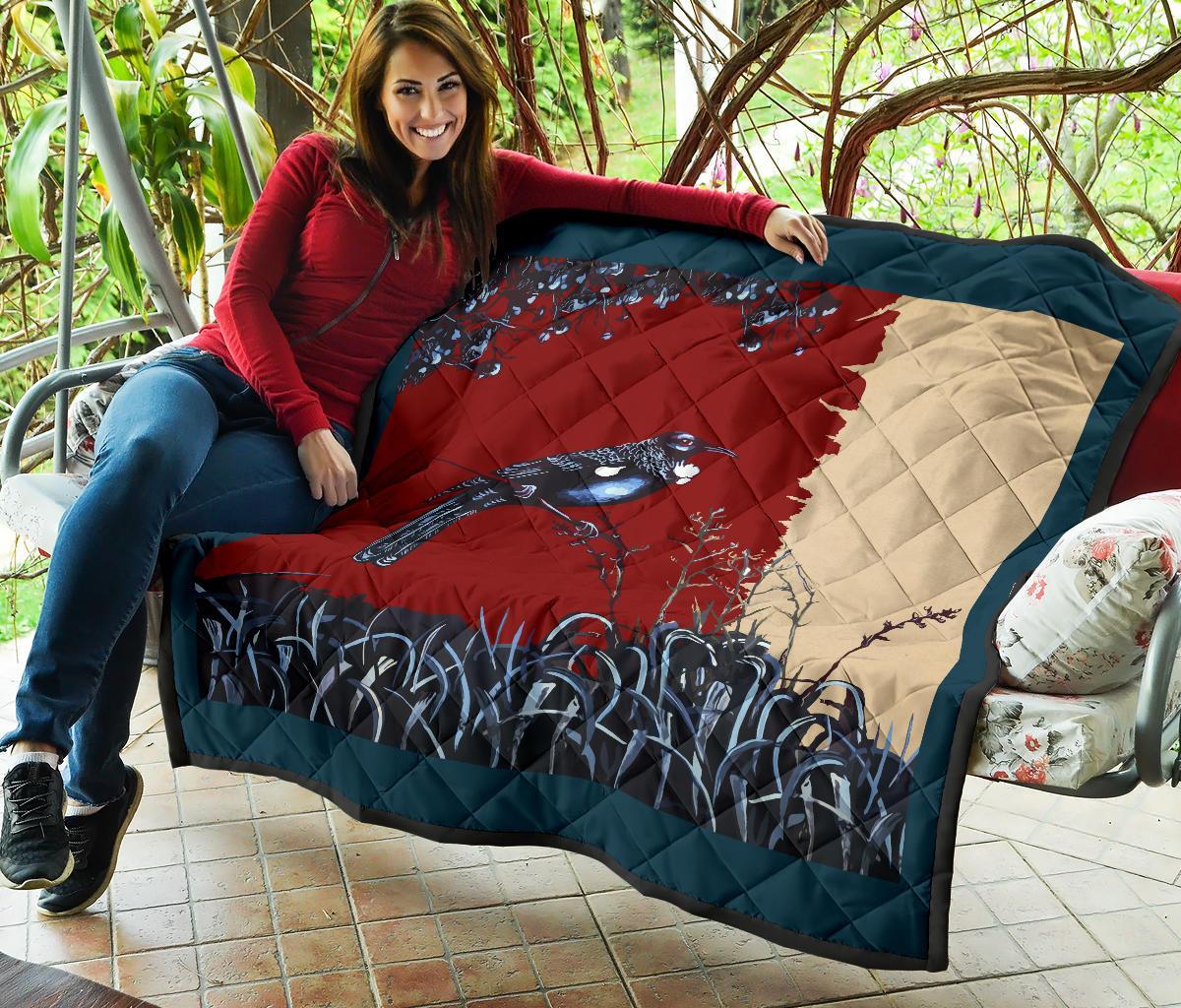 tui-art-new-zealand-quilt