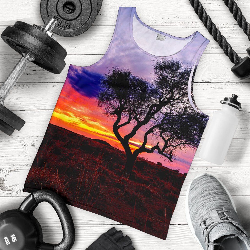 mens-tank-top-australia-sky-view