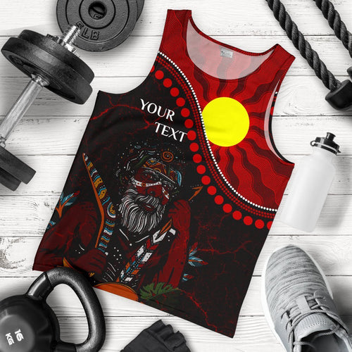 custom-aboriginal-mens-tank-top-indigenous-people-and-sun
