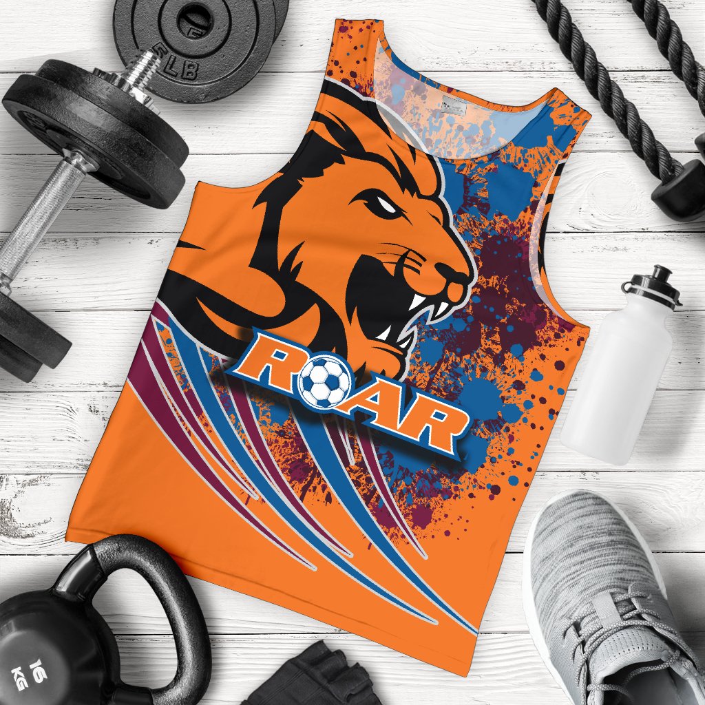 roar-mens-tank-top-lion