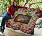 canada-bear-premium-quilt