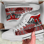 dragons-high-top-shoe-st-george-aboriginal-1