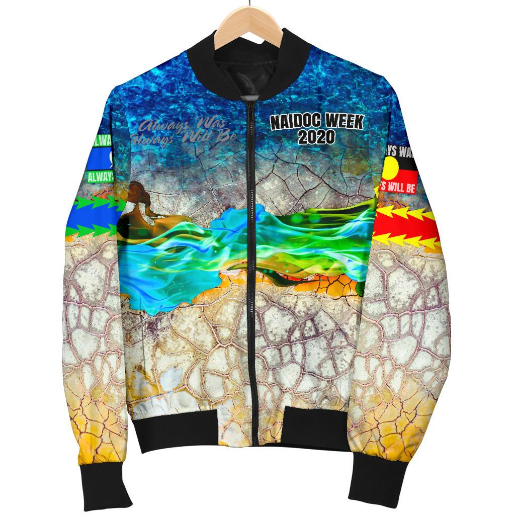 womens-bomber-jacket-naidoc-week-2021