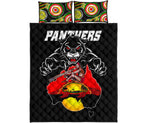 panthers-quilt-bed-set-special-map