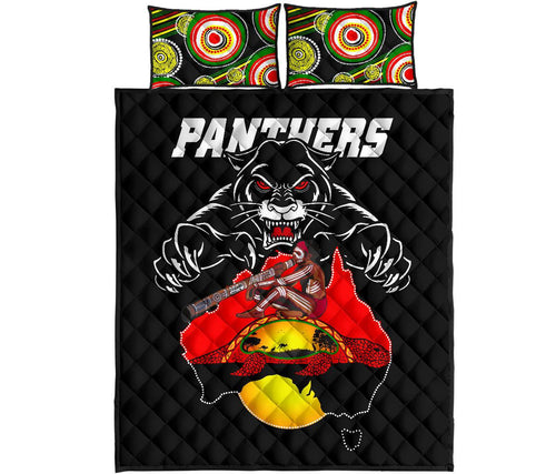 panthers-quilt-bed-set-special-map