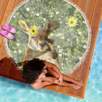 beach-blanket-kangaroo-blanket-sleeping-59-x-59-inches