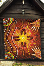 aboriginal-premium-quilt-indigenous-patterns-ver10