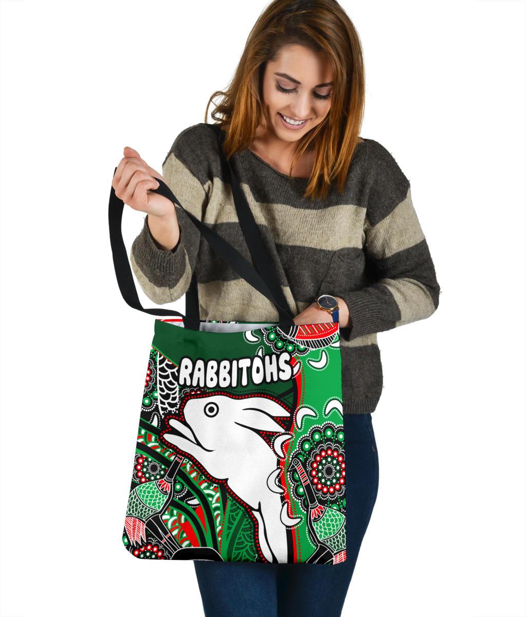 rabbitohs-tote-bag-indigenous-survival-world