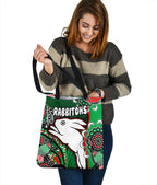 rabbitohs-tote-bag-indigenous-survival-world