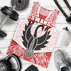 sydney-men-tank-top-indigenous-swans