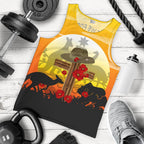 tank-top-anzac-day-tank-dawn-service-men