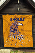 west-coast-premium-quilt-eagles-indigenous
