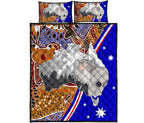 1saustralia-quilt-bed-set-australia-koala