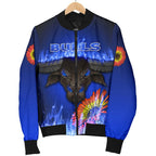 blue-bomber-jacket-for-men-bulls-barberton-daisy
