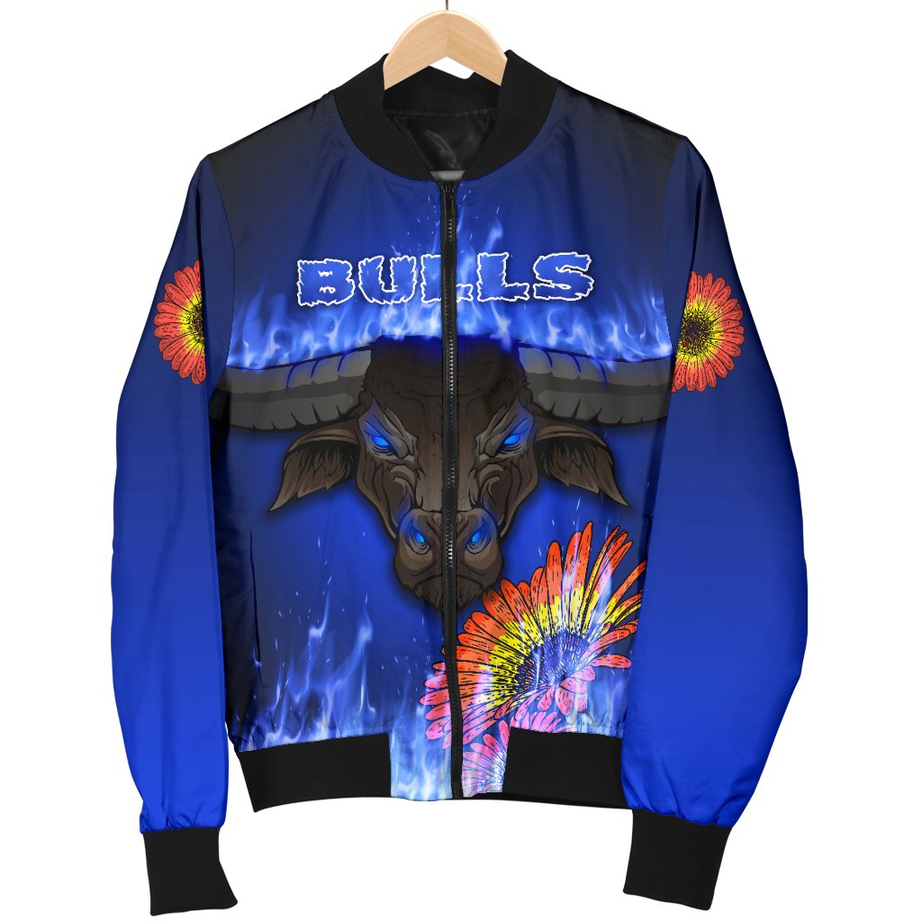 blue-bomber-jacket-for-men-bulls-barberton-daisy