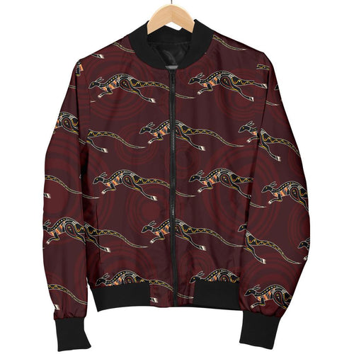 bomber-jacket-kangaroo-jacket-aboriginal-patterns-women