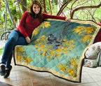 tui-bird-lover-and-kowhai-quilt