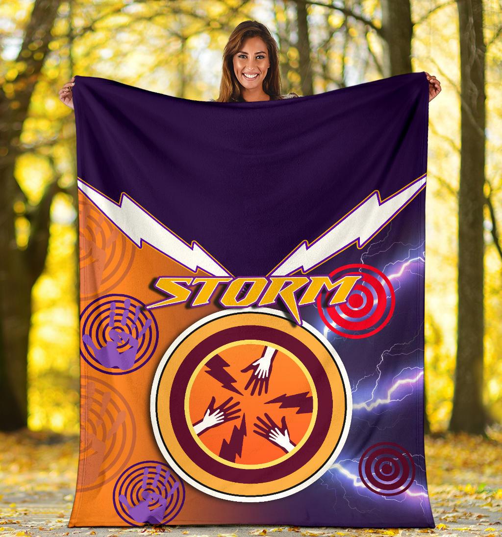 melbourne-premium-blanket-storm-style