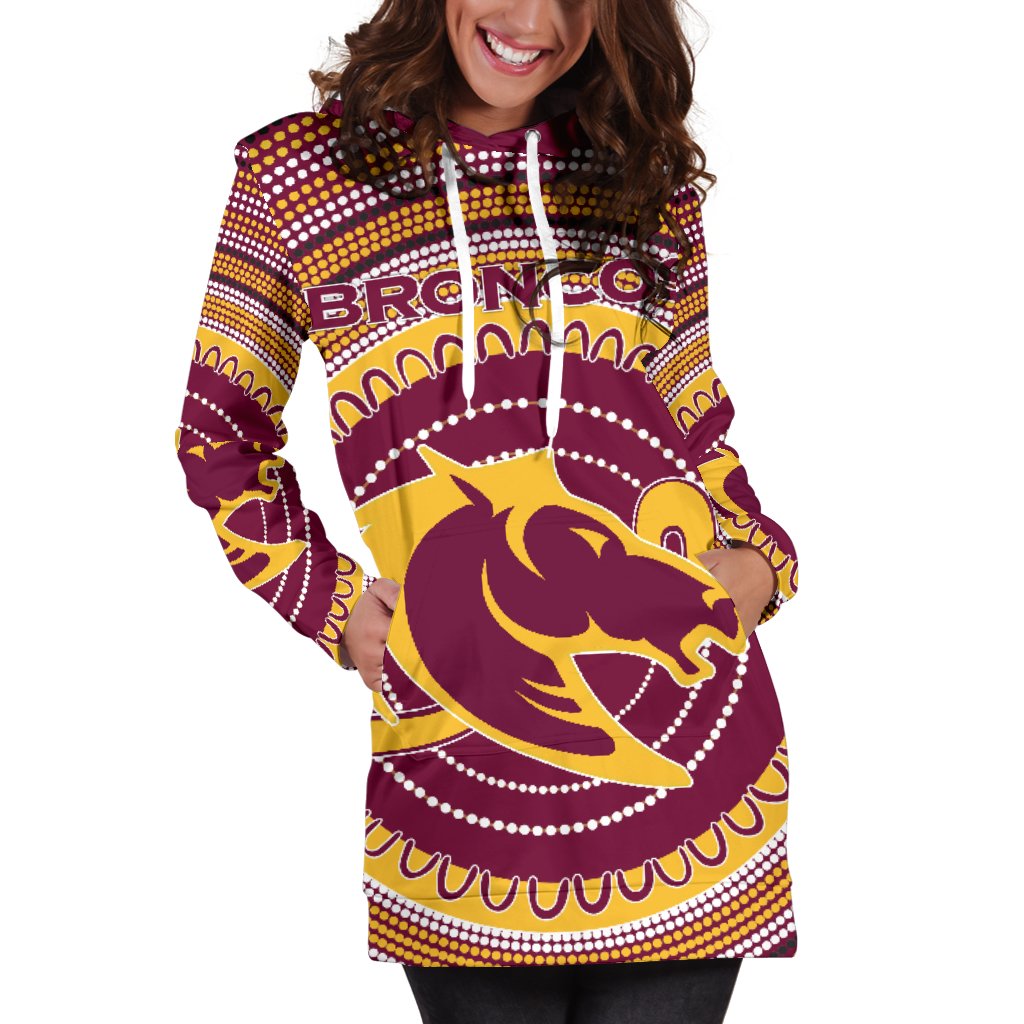 brisbane-hoodie-dress-broncos-aboriginal