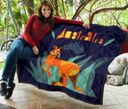premium-quilts-kangaroo-quilts-australia