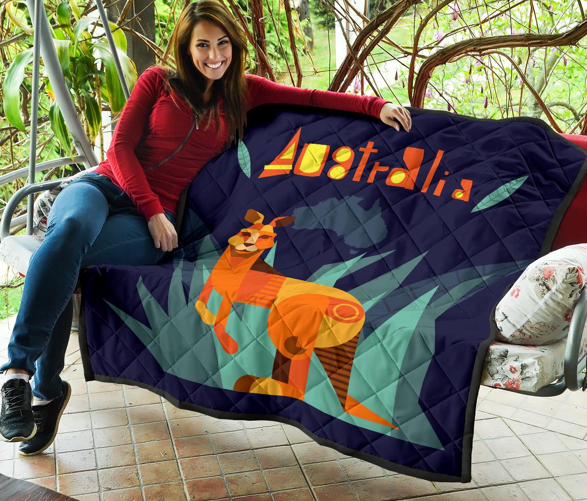 premium-quilts-kangaroo-quilts-australia