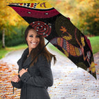 aboriginal-umbrellas-indigenous-animals-life-art