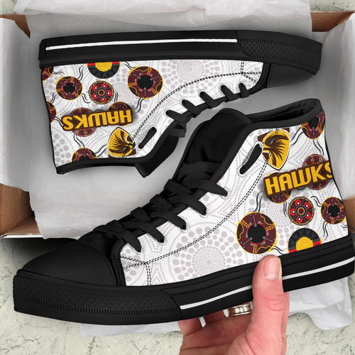 hawthorn-high-top-shoe-hawks-indigenous-white