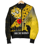 richmond-tigers-mens-bomber-jacket-lest-we-forget