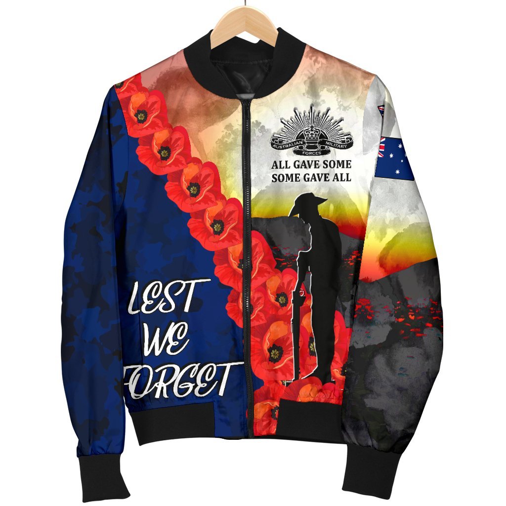 anzac-lest-we-forget-womens-bomber-jacket-all-gave-some-some-gave-all