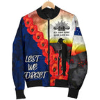 anzac-lest-we-forget-womens-bomber-jacket-all-gave-some-some-gave-all