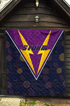 storm-premium-quilt-indigenous-artsy-style