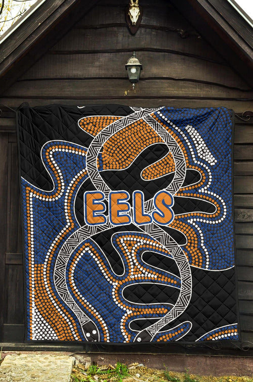 parramatta-premium-quilt-indigenous-version