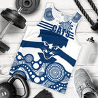 cats-men-tank-top-geelong-indigenous
