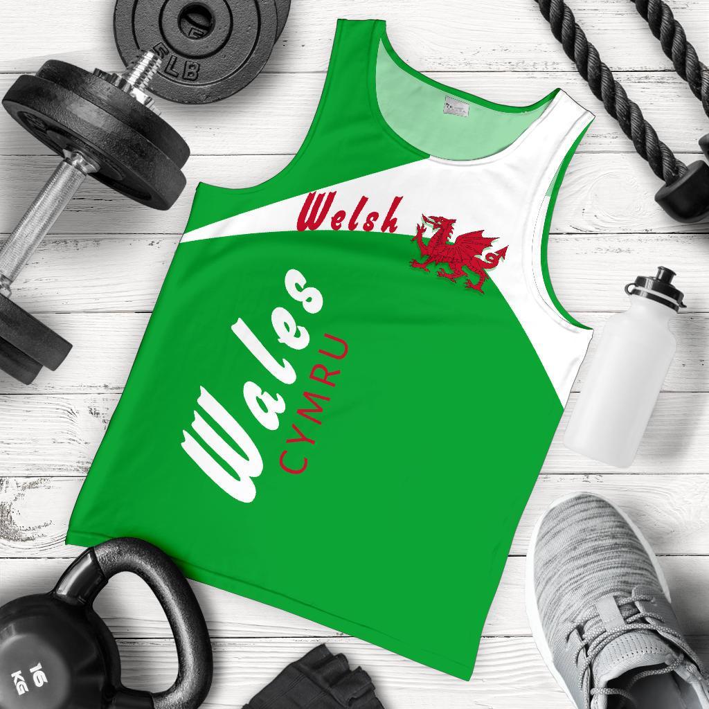 wales-tank-top-vera-style