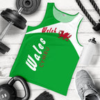 wales-tank-top-vera-style