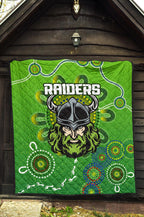 naidoc-raiders-premium-quilt-canberra-indigenous-style-1
