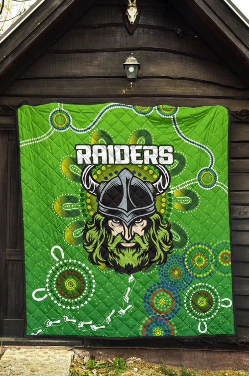 naidoc-raiders-premium-quilt-canberra-indigenous-style-1