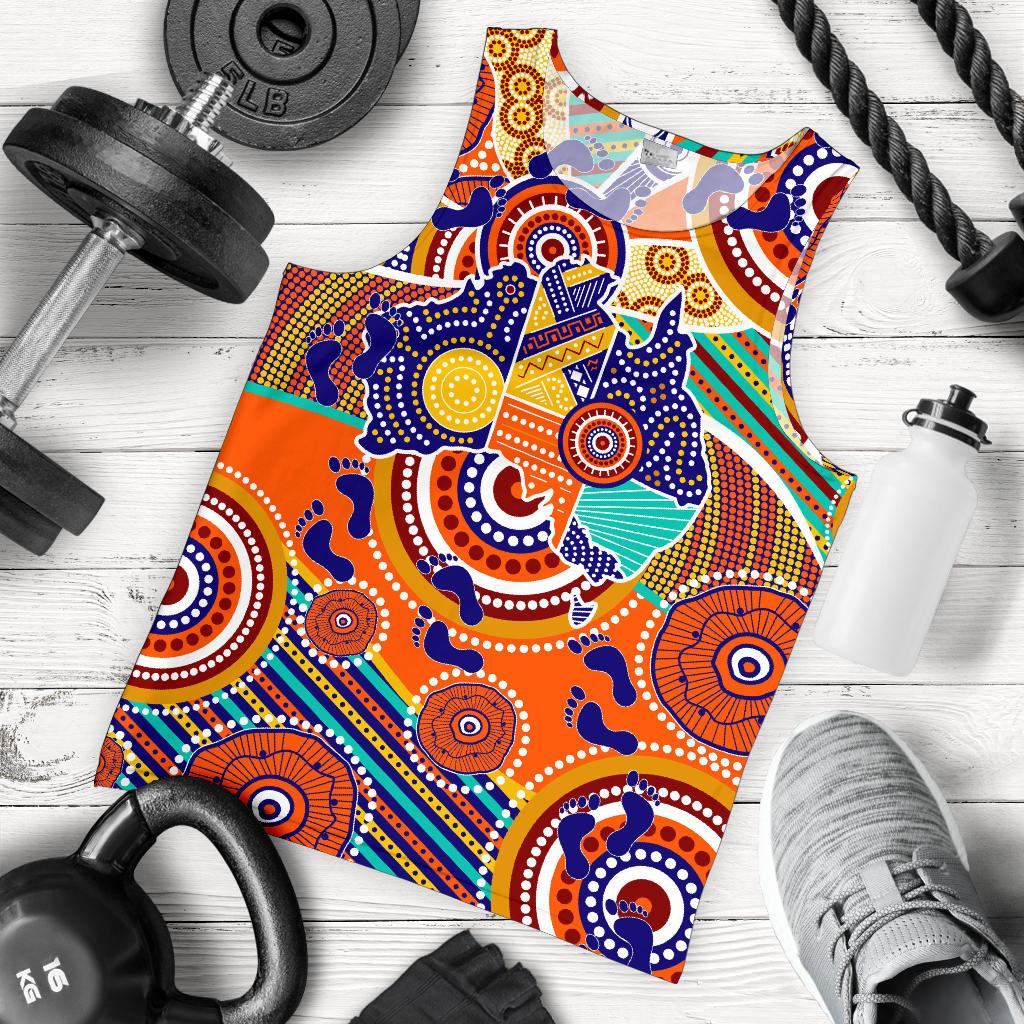 aboriginal-tank-top-australian-map-dot-painting-men