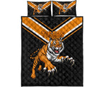wests-quilt-bed-set-tigers