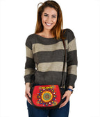 gold-coast-leather-saddle-bag-suns-indigenous