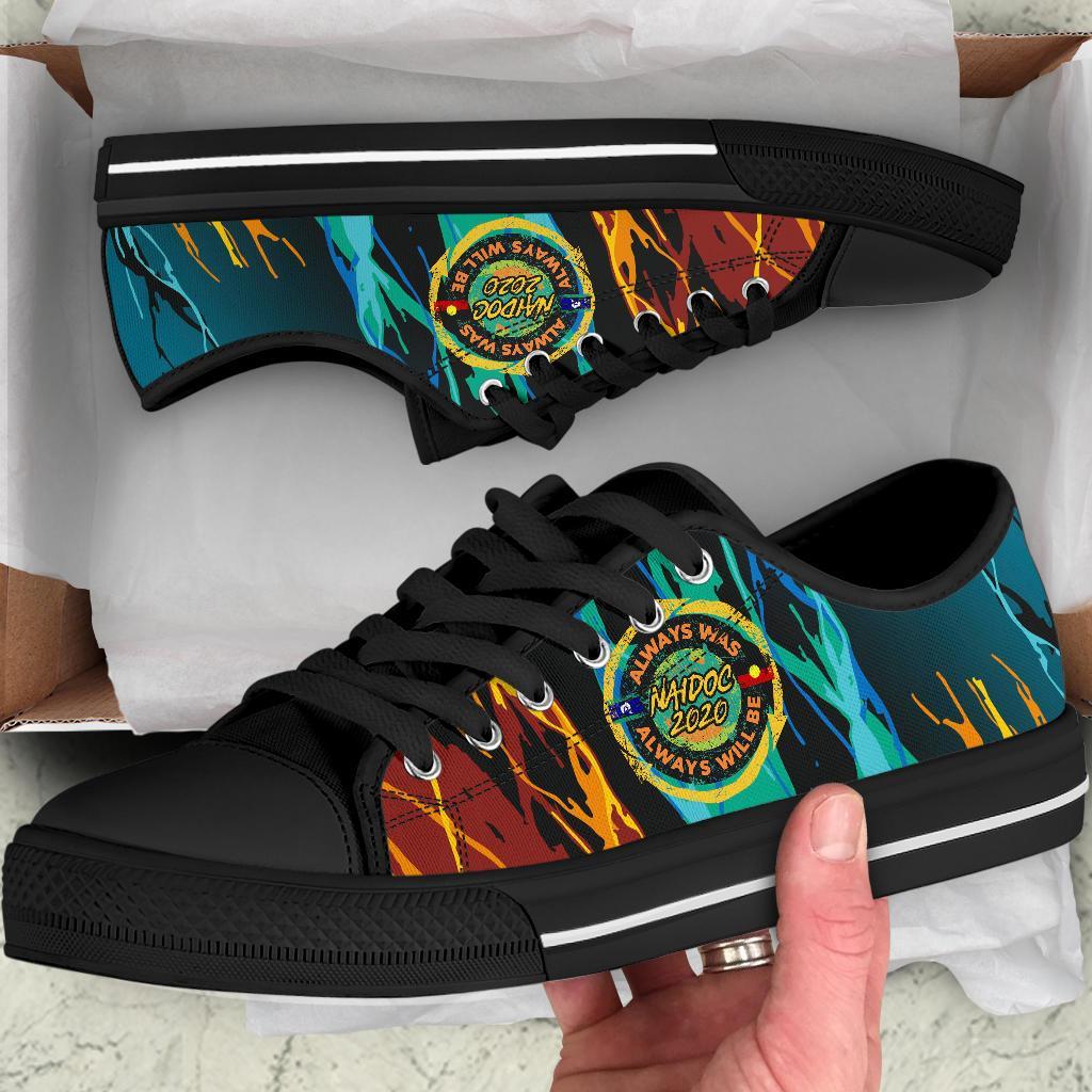 low-top-shoe-naidoc-always-was-always-will-be