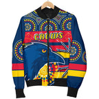 adelaide-women-bomber-jacket-indigenous-crows