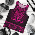 new-zealand-rugby-mens-tank-top-maori-haka-silver-fern-pink