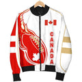canada-football-mens-bomber-jacket