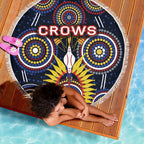 adelaide-beach-blanket-original-indigenous-crows