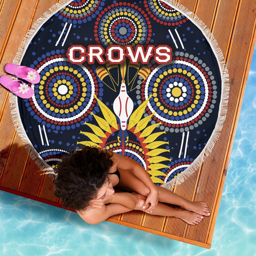 adelaide-beach-blanket-original-indigenous-crows