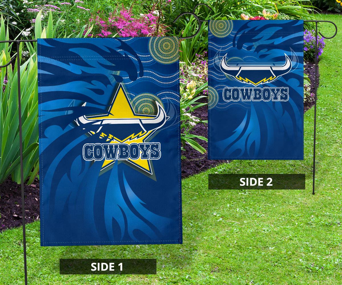 cowboys-fire-flag-north-queensland