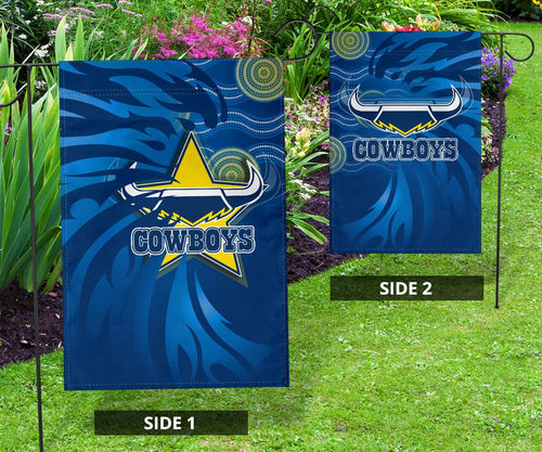 cowboys-fire-flag-north-queensland